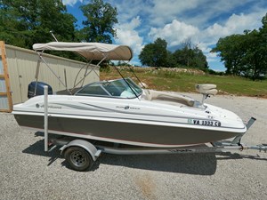 GOPR6137