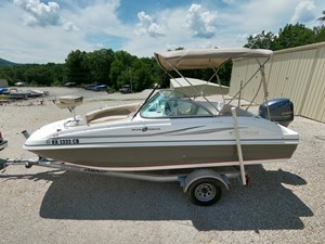 GOPR6145