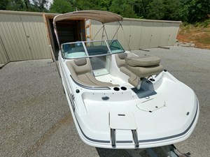 Hurricane SunDeck 187 OB 11 GOPR6152