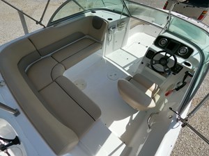 Hurricane SunDeck 187 OB 16 GOPR6164