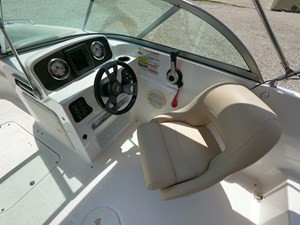Hurricane SunDeck 187 OB 17 GOPR6166