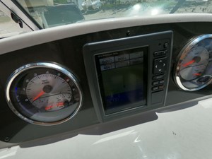 Hurricane SunDeck 187 OB 20 GOPR6172