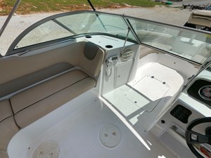 Hurricane SunDeck 187 OB 21 GOPR6173