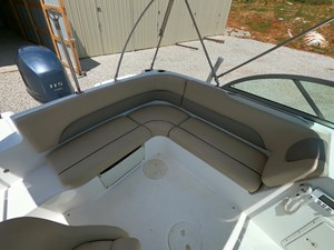 Hurricane SunDeck 187 OB 22 GOPR6174