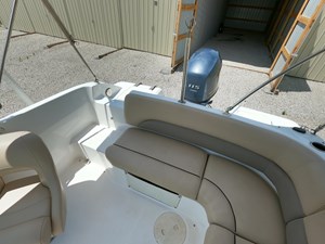 Hurricane SunDeck 187 OB 23 GOPR6175