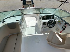 Hurricane SunDeck 187 OB 24 GOPR6176