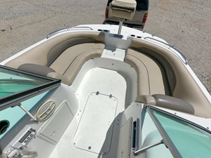Hurricane SunDeck 187 OB 25 GOPR6186