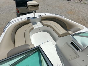 Hurricane SunDeck 187 OB 26 GOPR6187