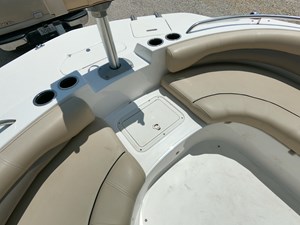Hurricane SunDeck 187 OB 27 GOPR6188