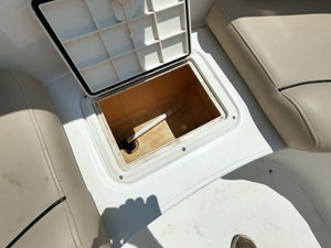 Hurricane SunDeck 187 OB 28 GOPR6189