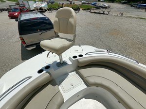 Hurricane SunDeck 187 OB 29 GOPR6190