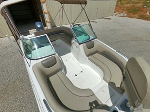 Hurricane SunDeck 187 OB 31 GOPR6194