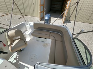 Hurricane SunDeck 187 OB 32 GOPR6197