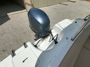 Hurricane SunDeck 187 OB 33 GOPR6198