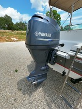 Hurricane SunDeck 187 OB 36 GOPR6203