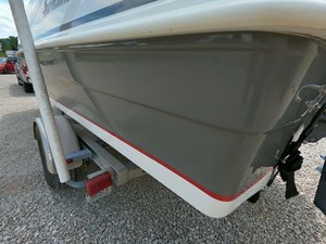 Hurricane SunDeck 187 OB 41 GOPR6210