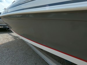 Hurricane SunDeck 187 OB 42 GOPR6212