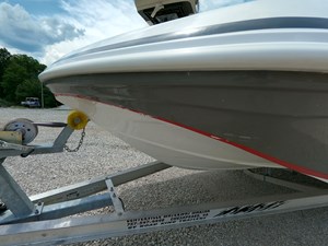 Hurricane SunDeck 187 OB 43 GOPR6214