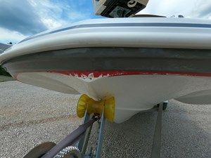 Hurricane SunDeck 187 OB 44 GOPR6215