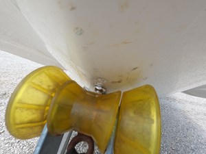 Hurricane SunDeck 187 OB 45 GOPR6216