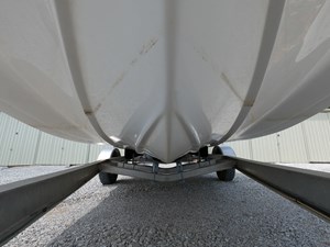 Hurricane SunDeck 187 OB 46 GOPR6218