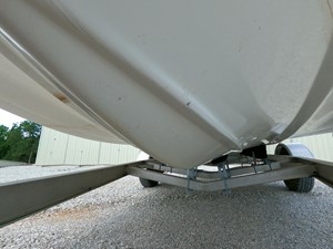 Hurricane SunDeck 187 OB 47 GOPR6219