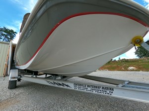 Hurricane SunDeck 187 OB 48 GOPR6220