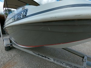Hurricane SunDeck 187 OB 49 GOPR6221