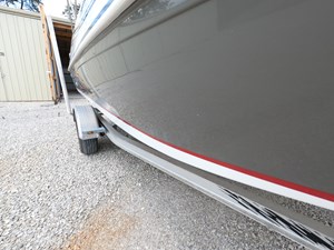 Hurricane SunDeck 187 OB 50 GOPR6222