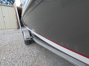 Hurricane SunDeck 187 OB 51 GOPR6223