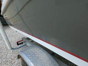 Hurricane SunDeck 187 OB 52 GOPR6224