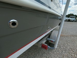 Hurricane SunDeck 187 OB 53 GOPR6225