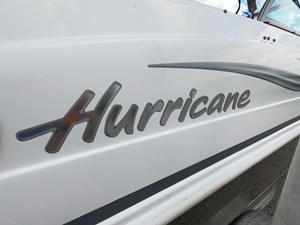 Hurricane SunDeck 187 OB 54 GOPR6226