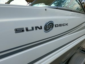 Hurricane SunDeck 187 OB 55 GOPR6229