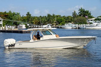 2019 Scout 355 LXF 0 35_scout_tt_ninipop_xl_profiles_2
