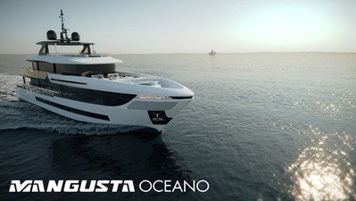 The_new_Mangusta_Oceano_39 (2)