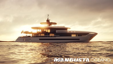 The_new_Mangusta_Oceano_39 (1)