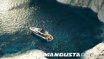 The_new_Mangusta_Oceano_39 (3)