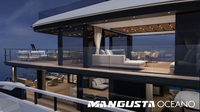 The_new_Mangusta_Oceano_39 (4) 2