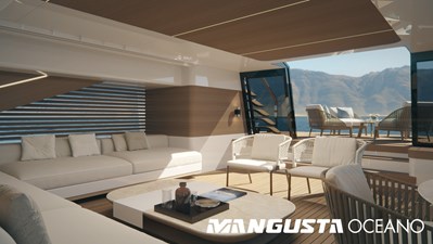 The_new_Mangusta_Oceano_39 (5)