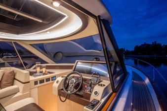 Burger 50 Cruiser 7 Burger 50 Cruiser