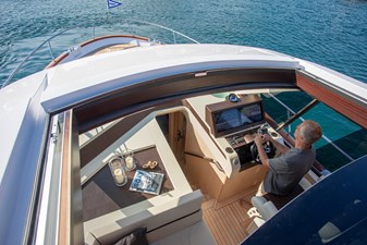 Burger 50 Cruiser 8 Burger 50 Cruiser