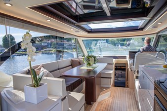 Burger 50 Cruiser 10 Burger 50 Cruiser