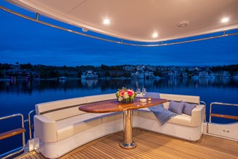Burger 50 Cruiser 11 Burger 50 Cruiser