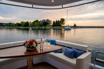 Burger 50 Cruiser 12 Burger 50 Cruiser