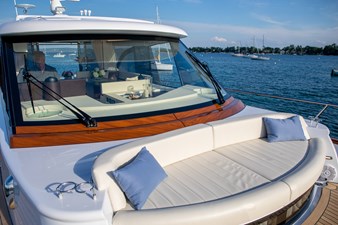 Burger 50 Cruiser 13 Burger 50 Cruiser