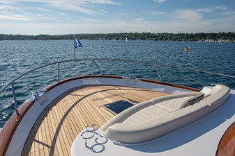 Burger 50 Cruiser 14 Burger 50 Cruiser