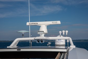 Burger 50 Cruiser 15 Burger 50 Cruiser