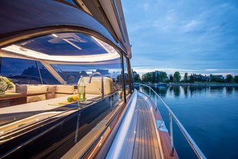 Burger 50 Cruiser 17 Burger 50 Cruiser