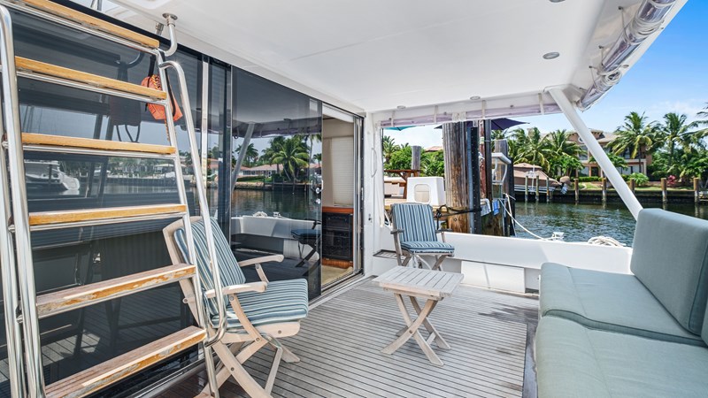 13_2000 65ft Pacific Mariner 65 ER